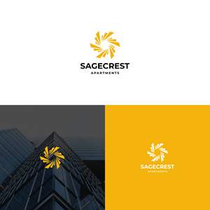 Logo Design by Nur Romi for Summerfield Real Estate Group | Design: #31383123