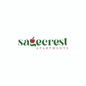 Logo Design by Ashani Bhattacharya for Summerfield Real Estate Group | Design #31375339