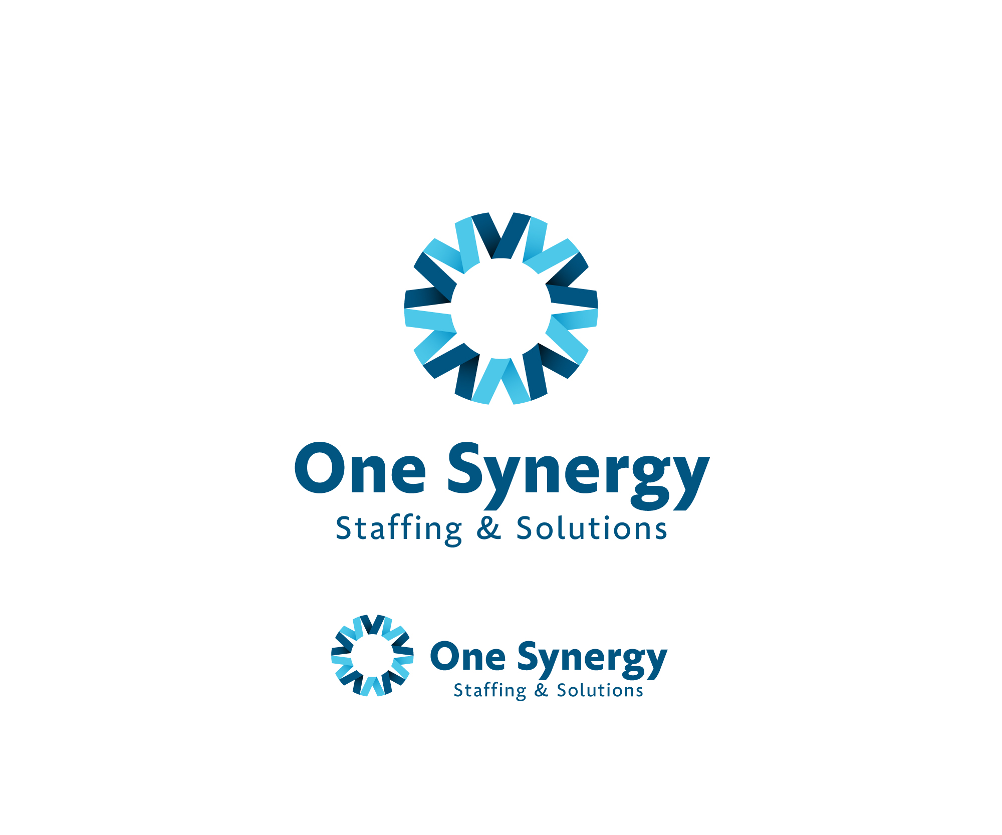 Logo Design by ID for Salute Market  | Design #31380580