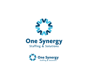 Logo Design by ID for Salute Market  | Design: #31380580