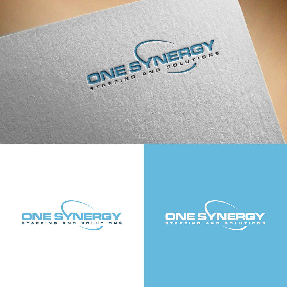 Design de Logo par rm00 pour Salute Market  | Design #31390861