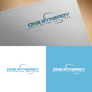 Logo Design by rm00 for Salute Market  | Design: #31390861