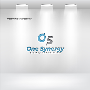 Logo Design by RS_Design for Salute Market  | Design: #31371965