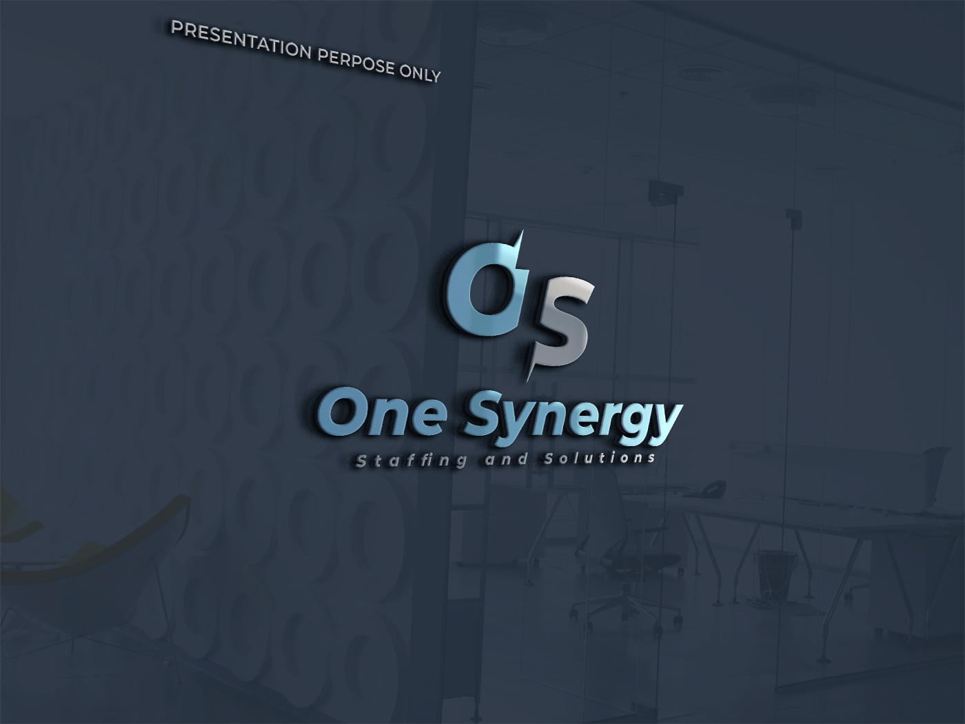 Logo Design by RS_Design for Salute Market  | Design #31371966