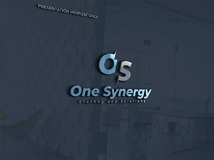 Logo Design by RS_Design for Salute Market  | Design: #31371966