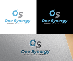 Logo Design by RS_Design for Salute Market  | Design: #31371967