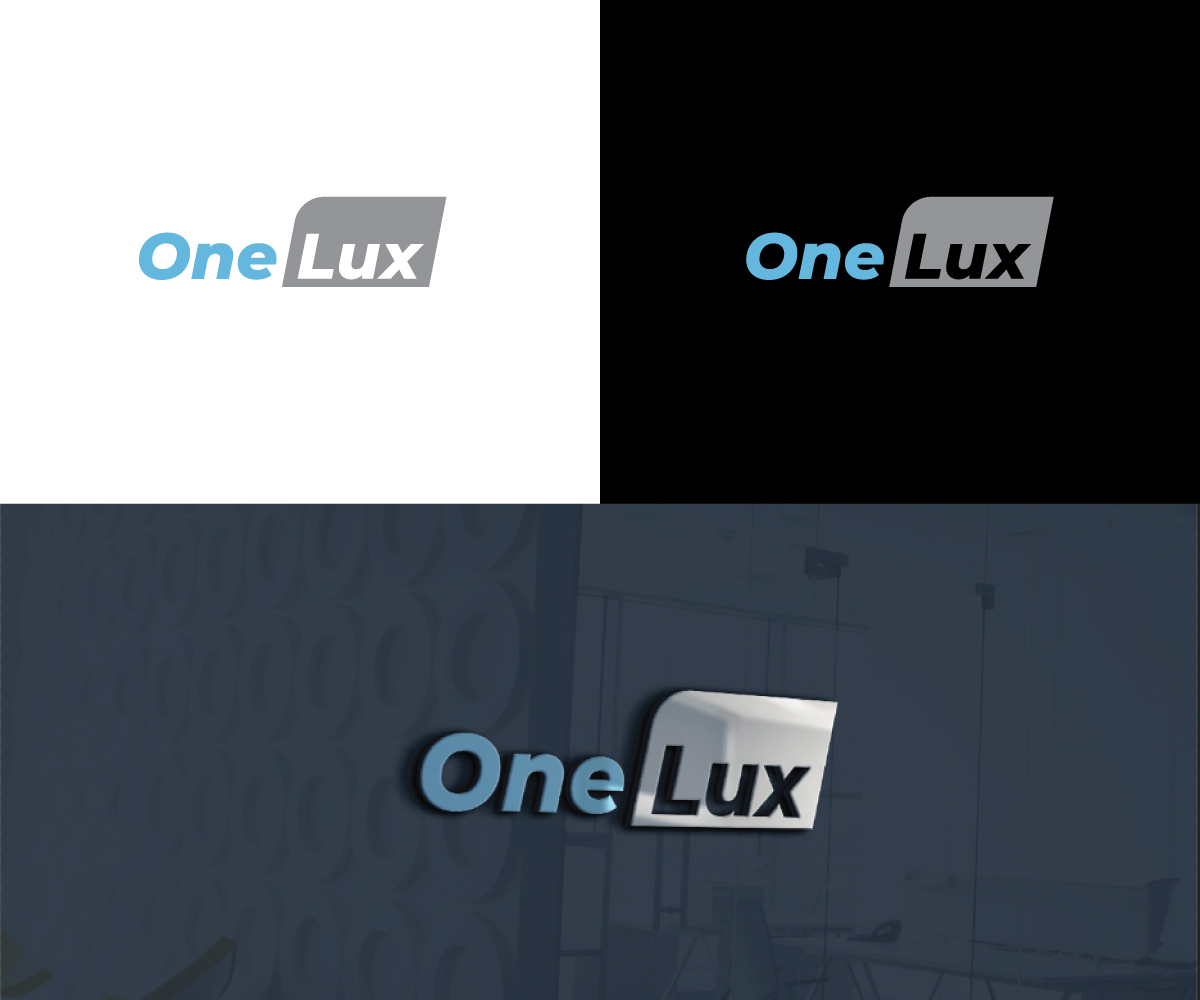 Logo Design by RS_Design for Salute Market  | Design #31371978