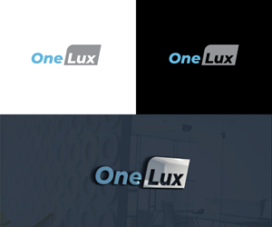 Logo Design by RS_Design for Salute Market  | Design: #31371978