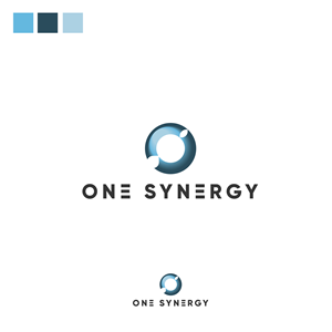 Logo Design by AbrinaDesign for Salute Market  | Design: #31380215