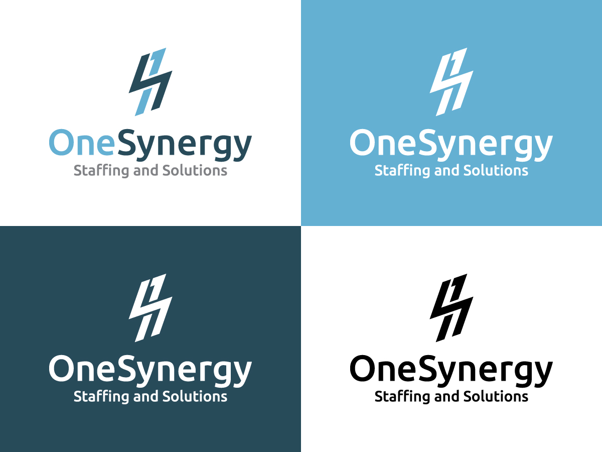 Logo Design by 439 Creations for Salute Market  | Design #31383715