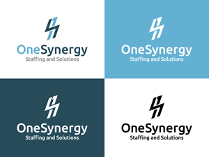 Logo Design by 439 Creations for Salute Market  | Design: #31383715