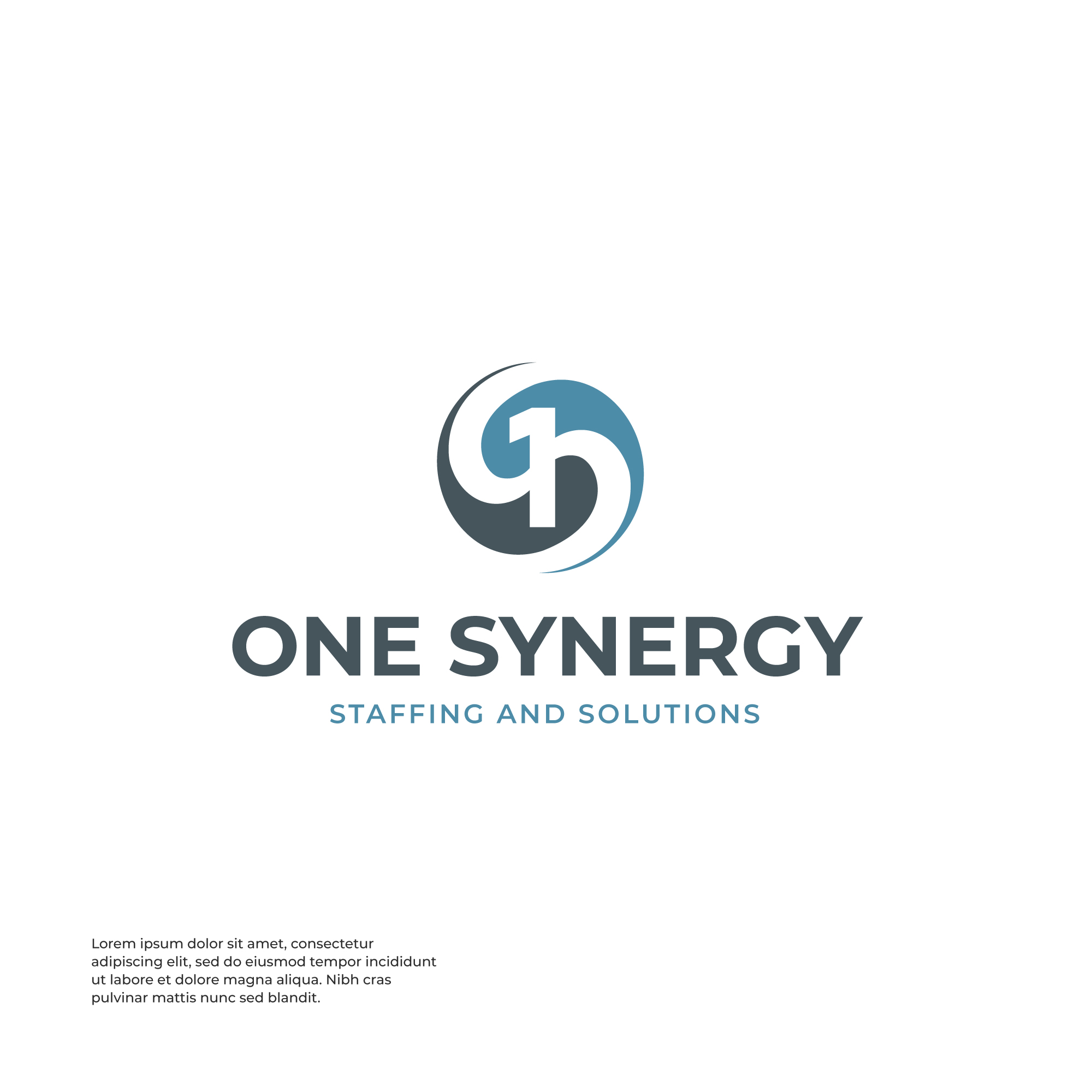 Logo Design by ibart for Salute Market  | Design #31416694