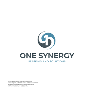 Logo Design by ibart for Salute Market  | Design: #31416694