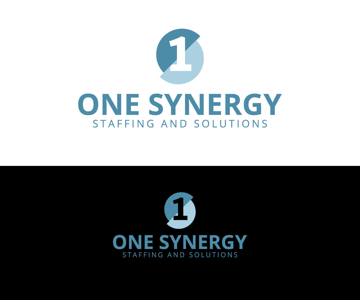 Logo Design by Kavth for Salute Market  | Design #31412242