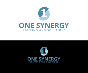 Logo Design by Kavth for Salute Market  | Design: #31412242