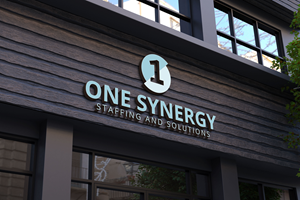 Logo Design by Kavth for Salute Market  | Design: #31412403