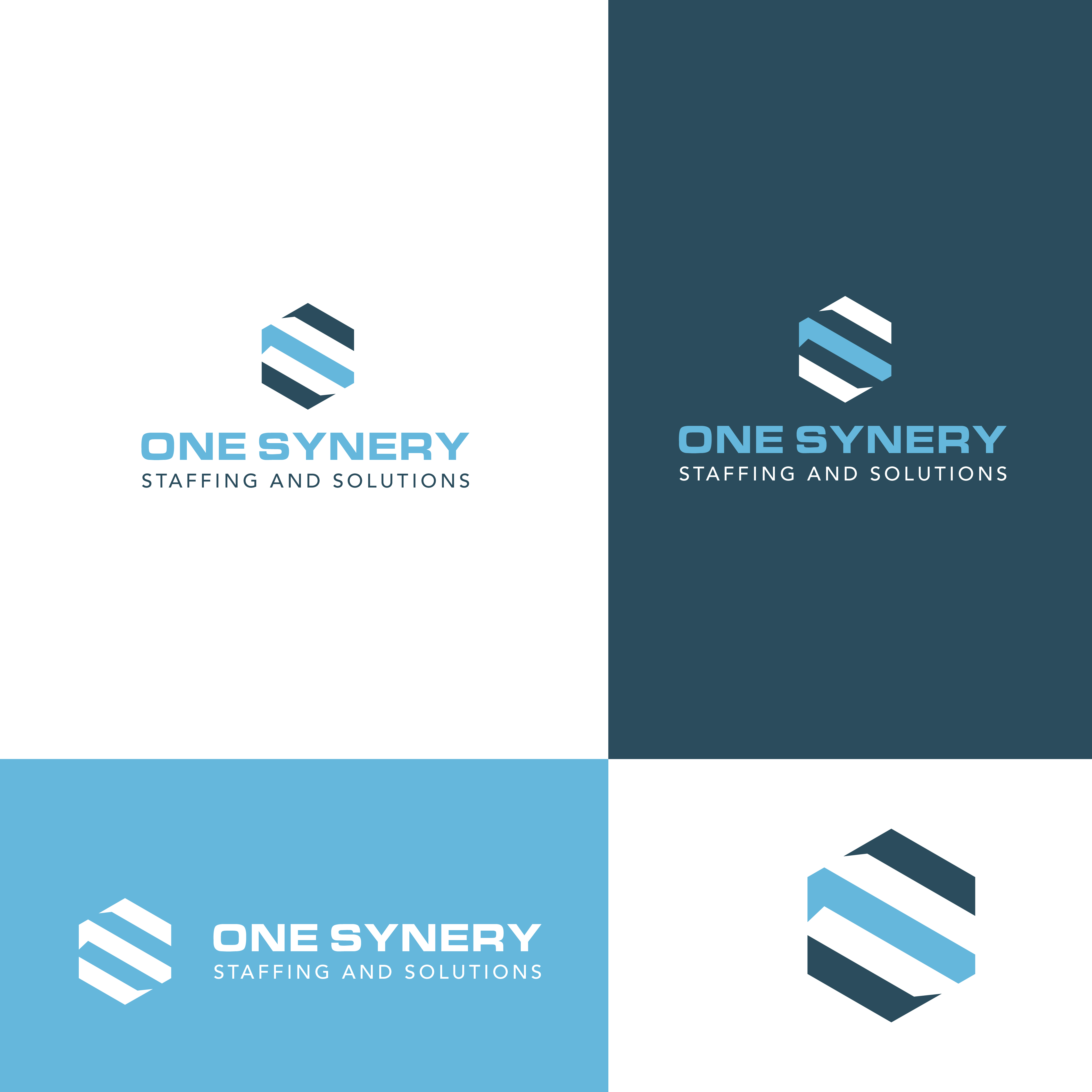 Logo Design by Graphixpointt for Salute Market  | Design #31373414