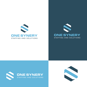 Logo Design by Graphixpointt for Salute Market  | Design: #31373414