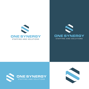 Logo Design by Graphixpointt for Salute Market  | Design: #31373419