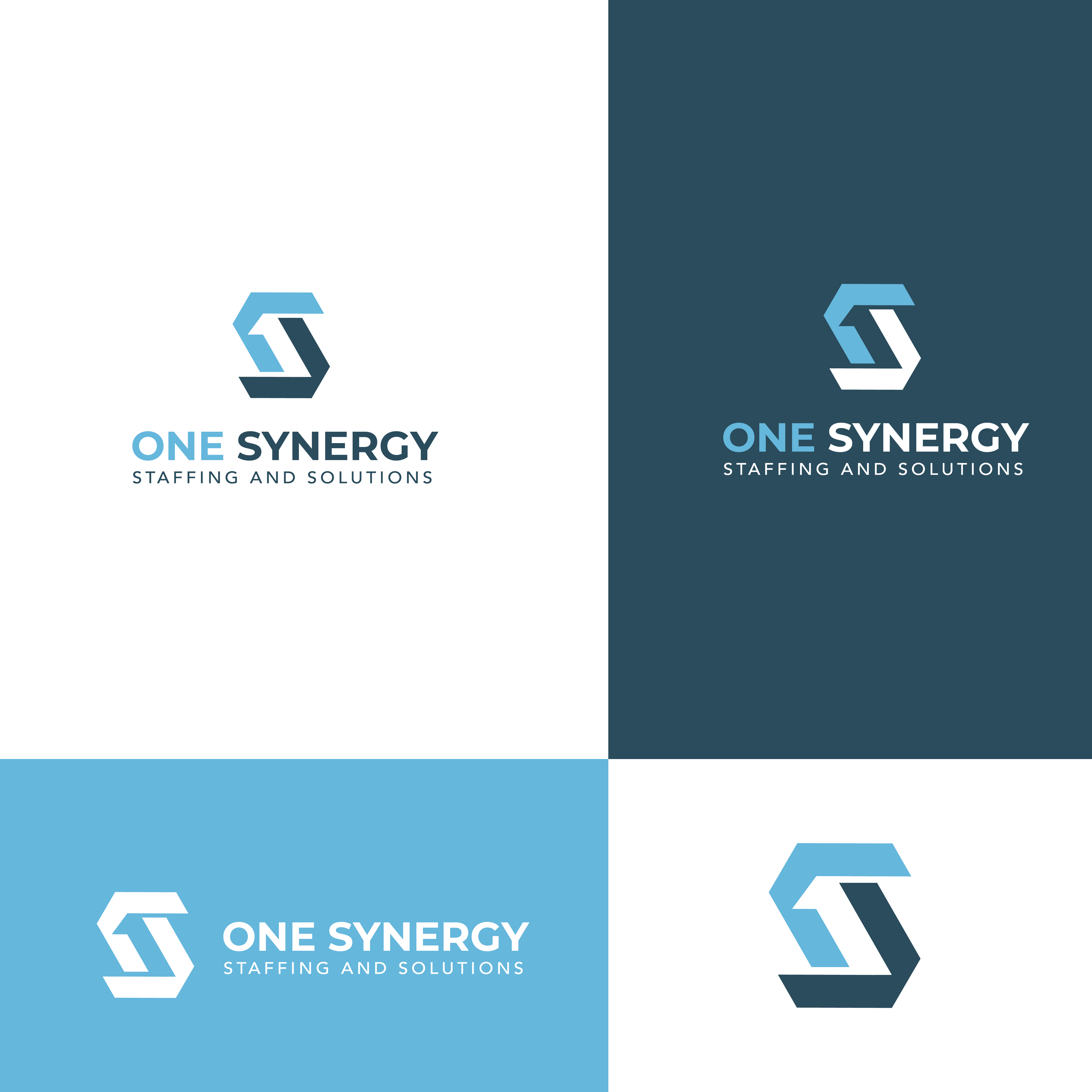 Logo Design by Graphixpointt for Salute Market  | Design #31373492