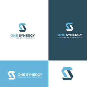 Logo Design by Graphixpointt for Salute Market  | Design: #31373492