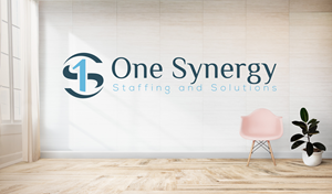 Logo Design by lijenta for Salute Market  | Design: #31379786