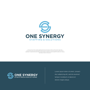 Logo Design by ge.logo for Salute Market  | Design: #31373497