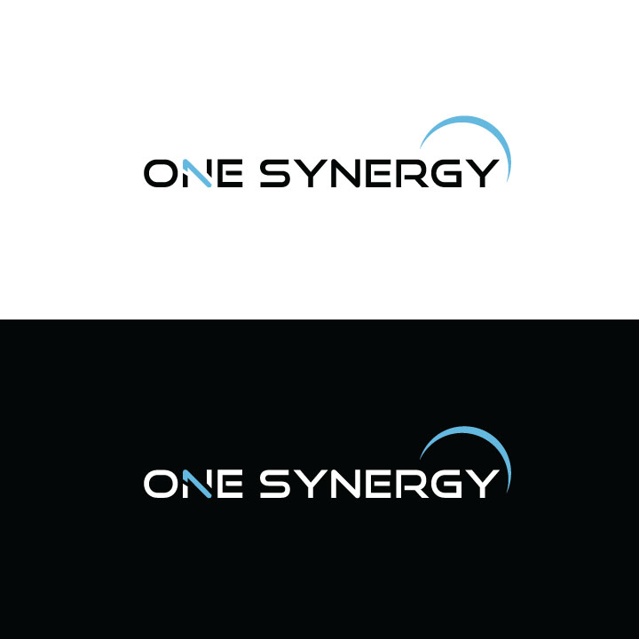 Logo Design by hosnaart for Salute Market  | Design #31401877