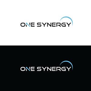 Logo Design by hosnaart for Salute Market  | Design: #31401877