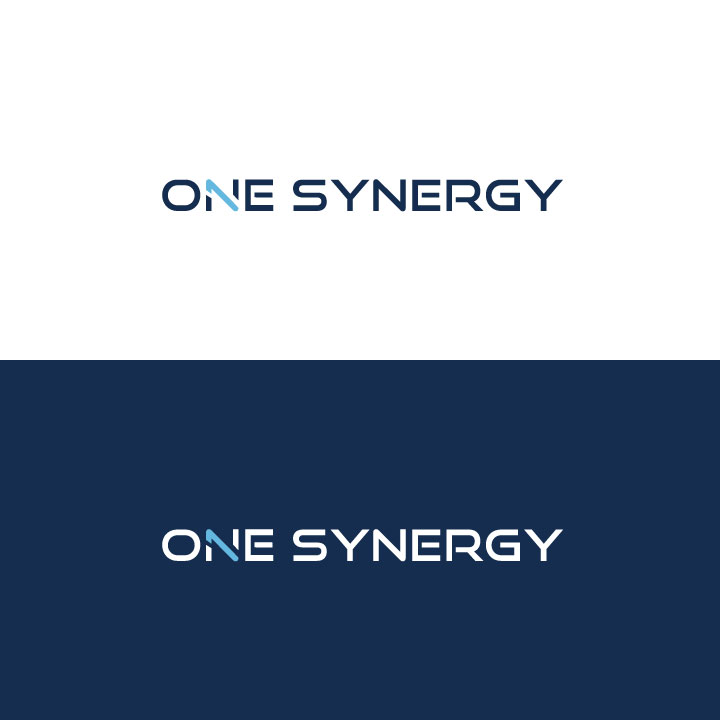 Logo Design by hosnaart for Salute Market  | Design #31401878