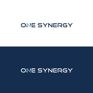 Logo Design by hosnaart for Salute Market  | Design: #31401878