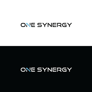 Logo Design by hosnaart for Salute Market  | Design: #31401879