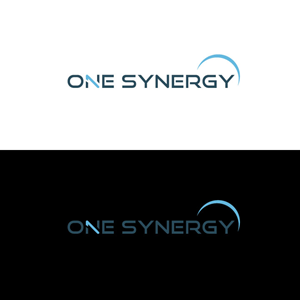 Logo Design by hosnaart for Salute Market  | Design: #31401880