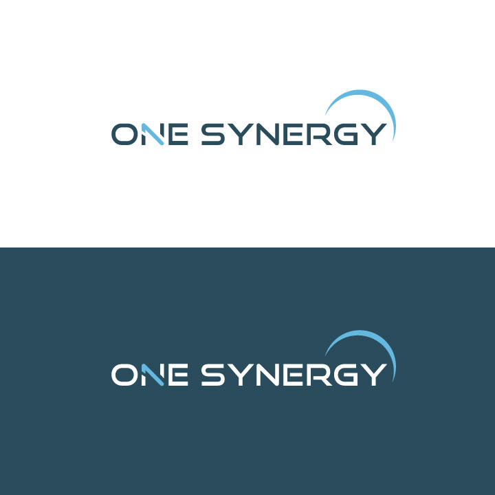 Design de Logo par hosnaart pour Salute Market  | Design #31401881