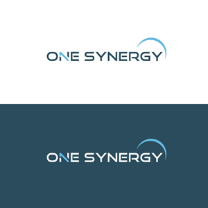 Logo Design by hosnaart for Salute Market  | Design: #31401881