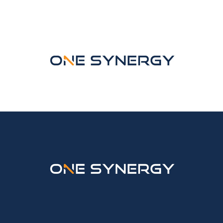 Logo Design by hosnaart for Salute Market  | Design #31401890