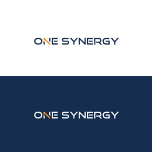 Logo Design by hosnaart for Salute Market  | Design: #31401890