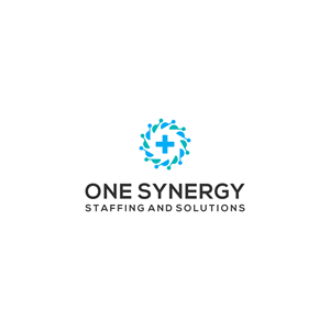 Logo Design by Kaze56 for Salute Market  | Design: #31377048