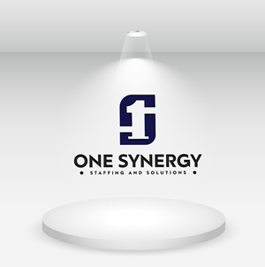 Logo Design by DesignVerse777 for Salute Market  | Design: #31388226