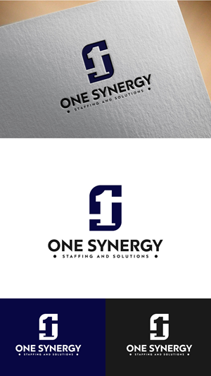 Logo Design by DesignVerse777 for Salute Market  | Design: #31388227