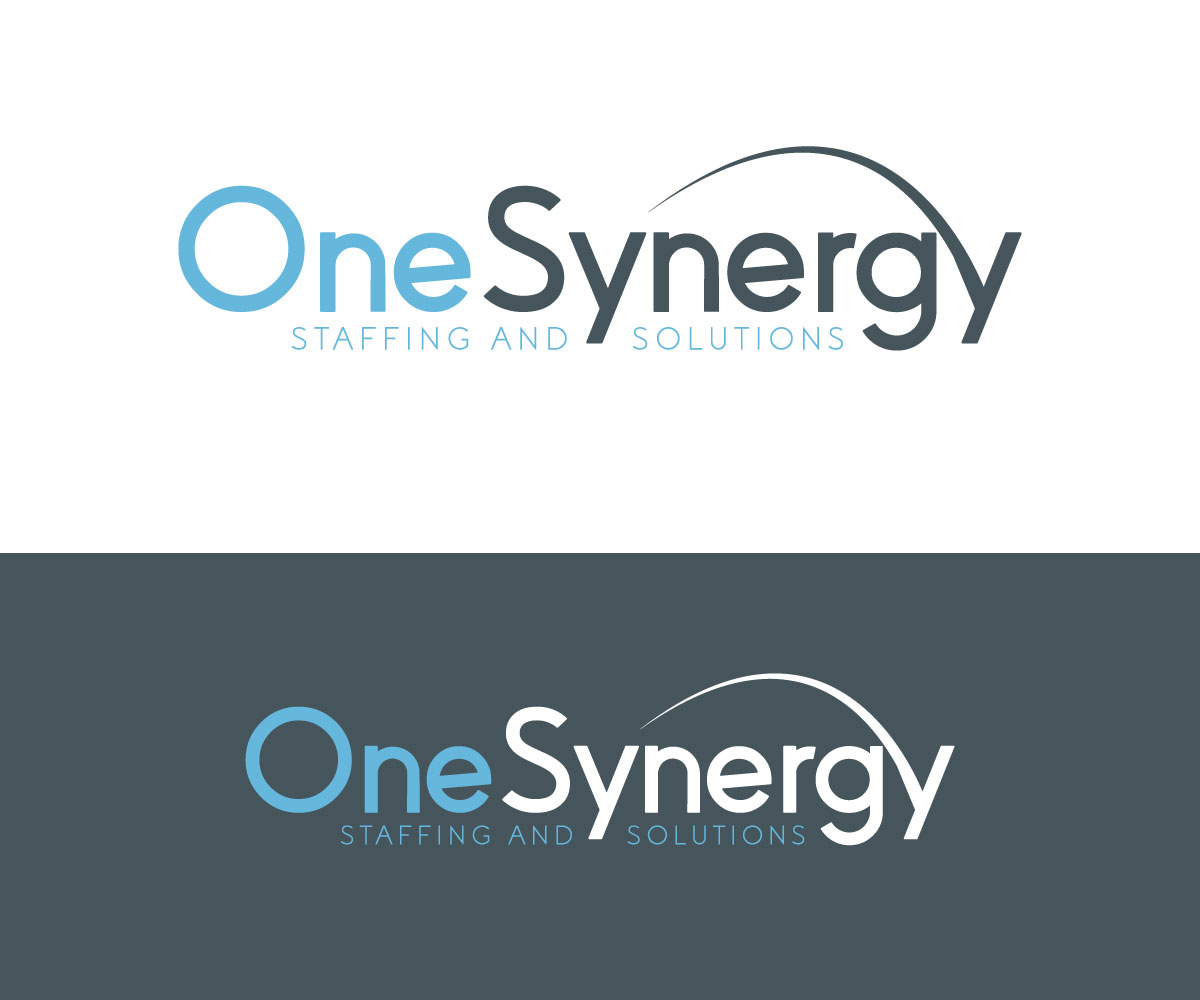 Logo Design by RaKu 2 for Salute Market  | Design #31412575