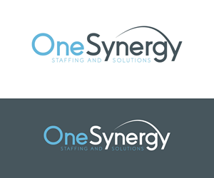 Logo Design by RaKu 2 for Salute Market  | Design: #31412575