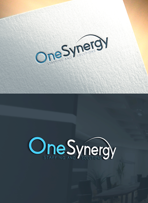 Logo Design by RaKu 2 for Salute Market  | Design: #31416158