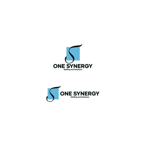 Logo Design by Coli for Salute Market  | Design: #31407336