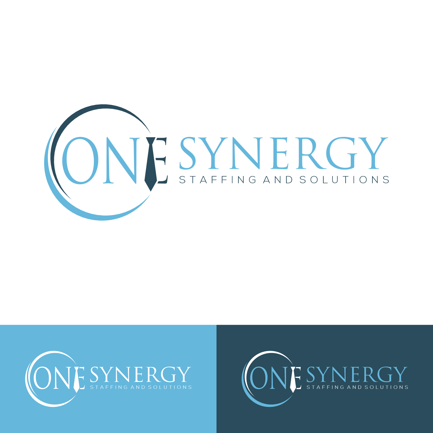 Logo Design by Dalang Design for Salute Market  | Design #31372649