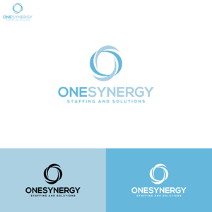 Logo Design by designer profile for Salute Market  | Design: #31395104