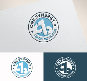 Logo Design by M Art & Design for Salute Market  | Design: #31374581