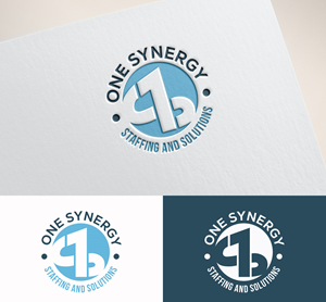 Logo Design by M Art & Design for Salute Market  | Design: #31374600