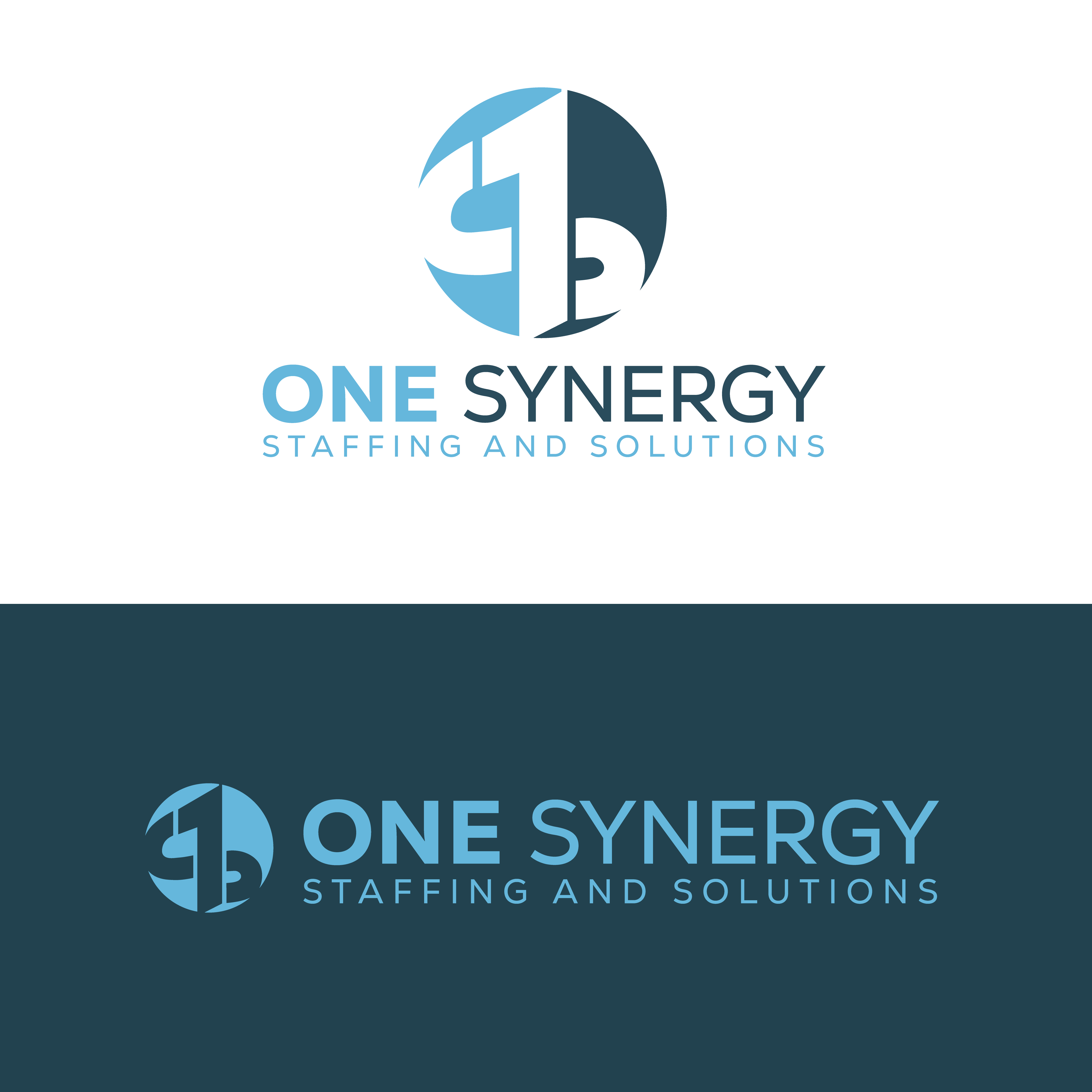 Logo Design by M Art & Design for Salute Market  | Design #31374653