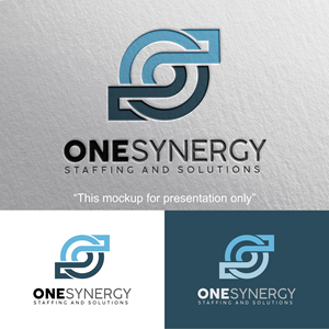 Logo Design by dhanuboy for Salute Market  | Design #31378278